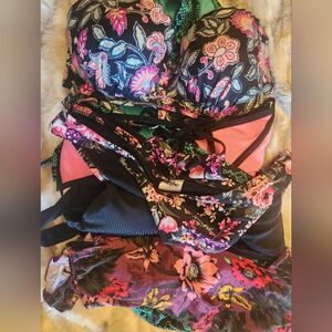 🏖3/$37 Swimwear Sale, 🩳 👙2/$20  Swimwear / Jean shorts